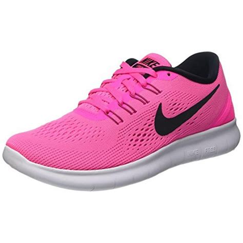 women's nike clearance sale.